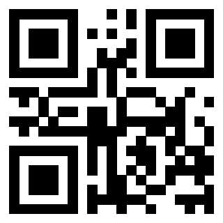 Qr Code di 3207373173