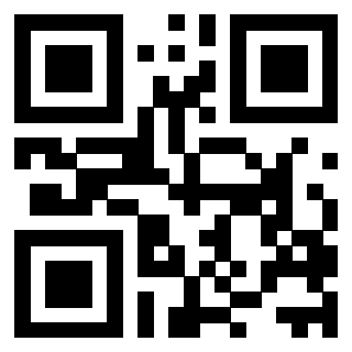 QrCode di 3207373176