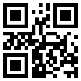 3207373177 - Immagine del Qr Code