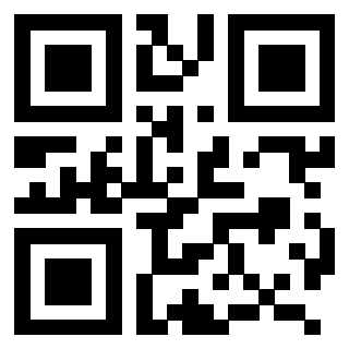 Qr Code di 3207373179