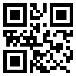 3207373181 QrCode associato