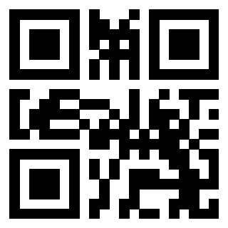 QrCode di 3207373182