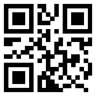 3207373185 - Immagine del QrCode