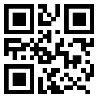 3207373186 - Immagine del Qr Code