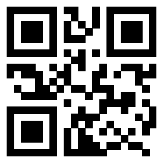 QrCode di 3207373188