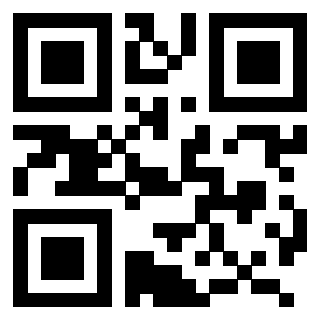 Qr Code di 3207373189