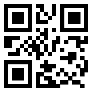 QrCode di 3207373192