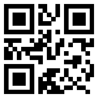 3207373193 - Immagine del QrCode associato