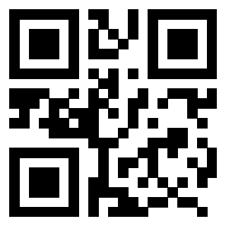 3207373195 - Immagine del Qr Code