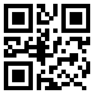 3207373198 - Immagine del QrCode