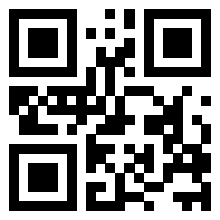 3207373199 - Immagine del Qr Code
