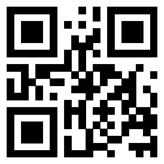 Qr Code di 3207373202