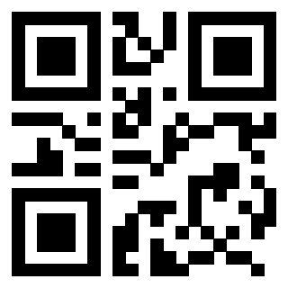 QrCode di 3207373207