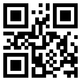 3207373210 Qr Code associato