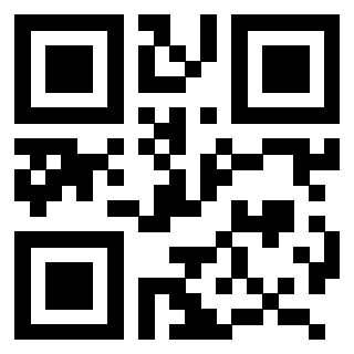 3207373211 - Immagine del QrCode