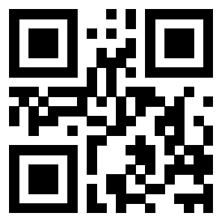 3207373213 - Immagine del QrCode