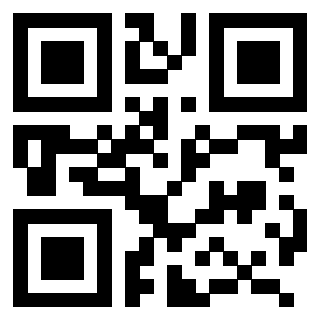 3207373214 Qr Code associato