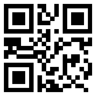 3207373217 Qr Code associato