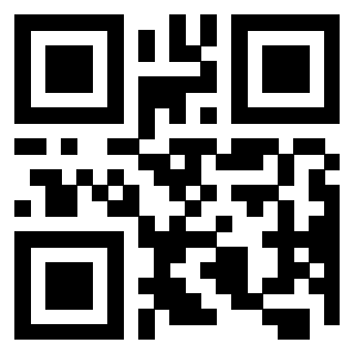 3207373219 Qr Code associato