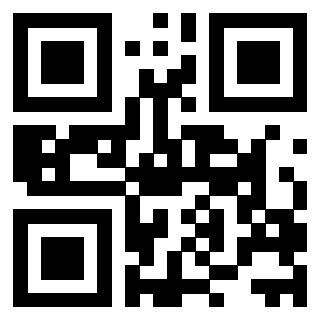 3207373221 - Immagine del QrCode associato