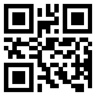3207373224 - Immagine del QrCode associato