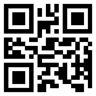 3207373225 QrCode associato