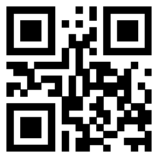 3207373227 QrCode associato