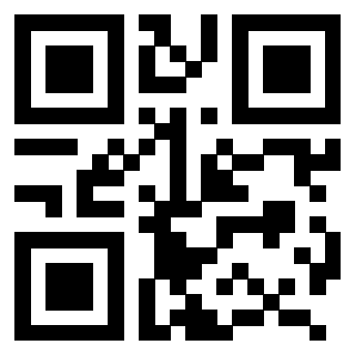 3207373228 - Immagine del QrCode
