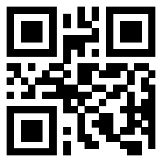 Il Qr Code di 3207373229