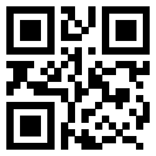 3207373230 - Immagine del Qr Code