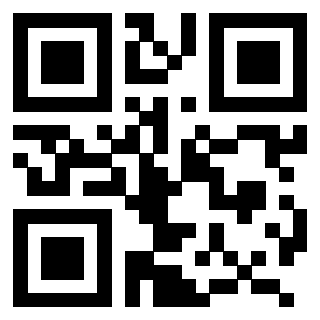 Qr Code di 3207373233