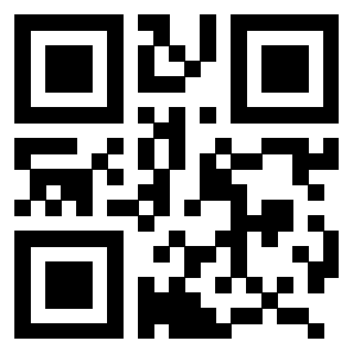 Immagine del Qr Code di 3207373235