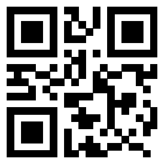 3207373237 - Immagine del QrCode associato