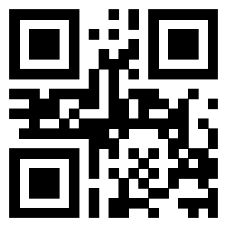 QrCode di 3207373238
