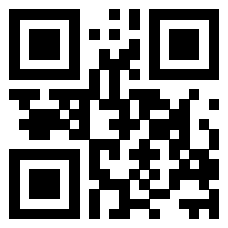 Il Qr Code di 3207373242
