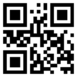 3207373245 QrCode associato