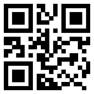QrCode di 3207373248