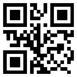3207373249 - Immagine del QrCode