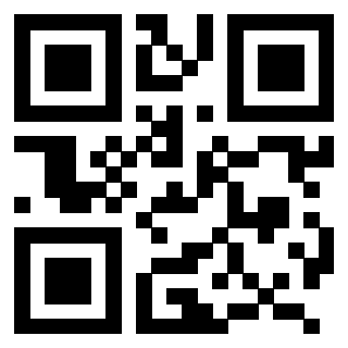 Qr Code di 3207373251