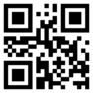 Scansione del Qr Code di 3207373252