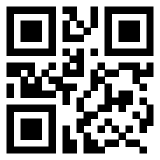 3207373254 Qr Code associato