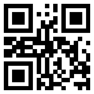Il QrCode di 3207373256