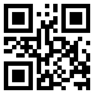 3207373264 - Immagine del QrCode associato