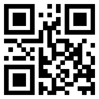 3207373265 - Immagine del QrCode