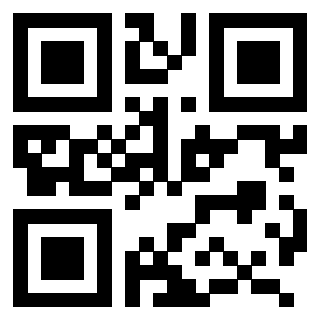 3207373268 - Immagine del Qr Code