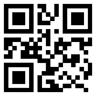 3207373270 Qr Code associato