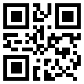 3207373273 - Immagine del Qr Code
