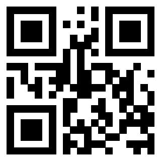 3207373277 - Immagine del QrCode