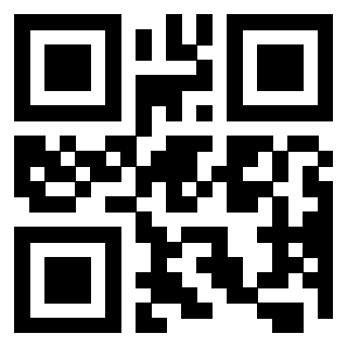 QrCode di 3207373282