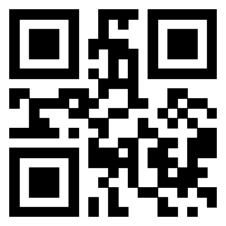 3207373284 - Immagine del QrCode